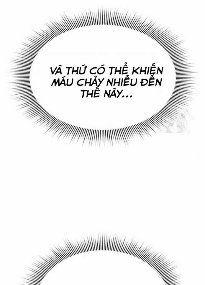 Bác Sĩ Tới Joseon Chapter 5 trang 118