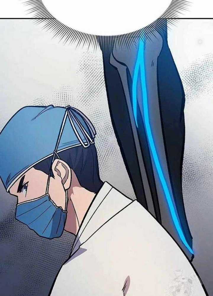 Bác Sĩ Tới Joseon Chapter 5 trang 120