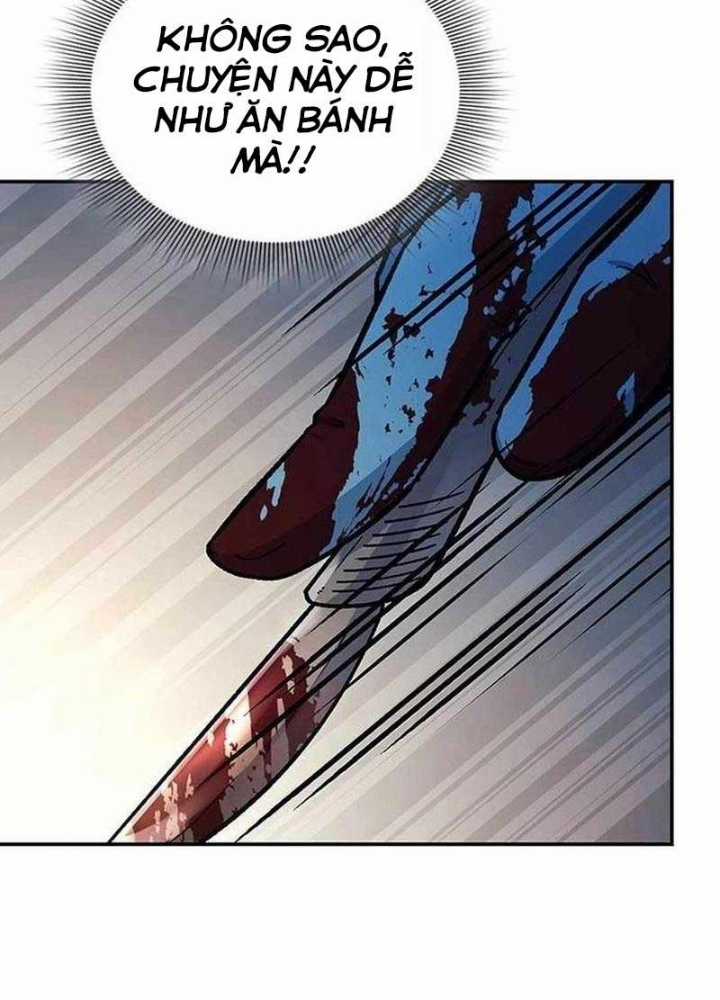 Bác Sĩ Tới Joseon Chapter 5 trang 128