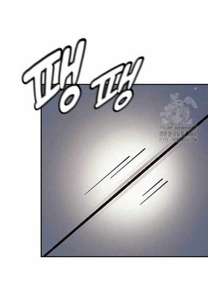 Bác Sĩ Tới Joseon Chapter 5 trang 130