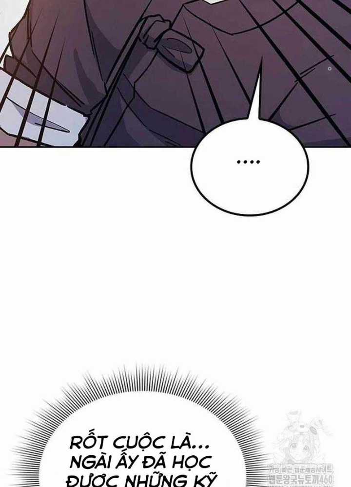 Bác Sĩ Tới Joseon Chapter 5 trang 138