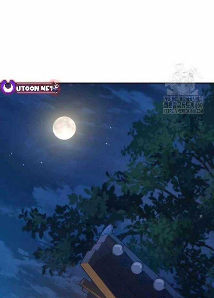 Bác Sĩ Tới Joseon Chapter 5 trang 14