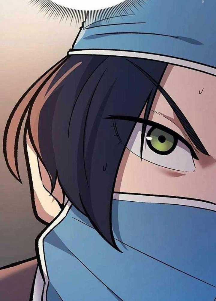 Bác Sĩ Tới Joseon Chapter 5 trang 140