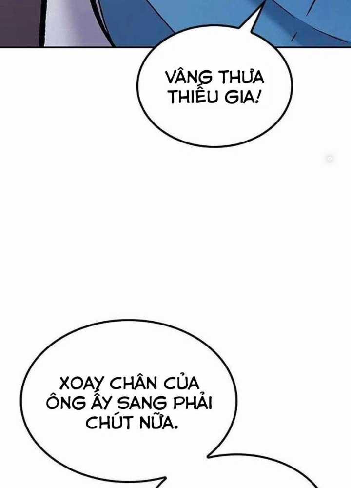 Bác Sĩ Tới Joseon Chapter 5 trang 142