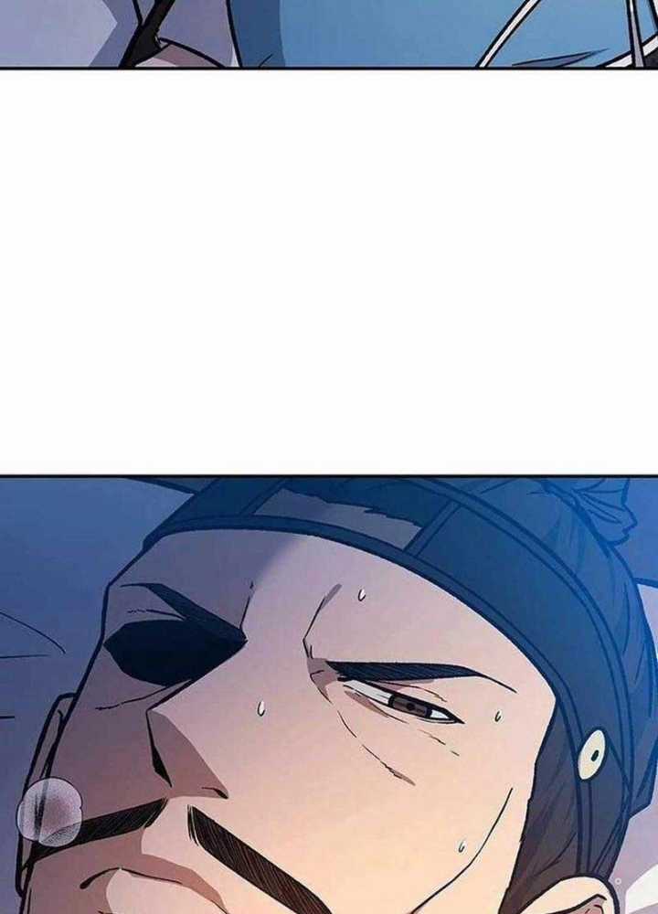 Bác Sĩ Tới Joseon Chapter 5 trang 146