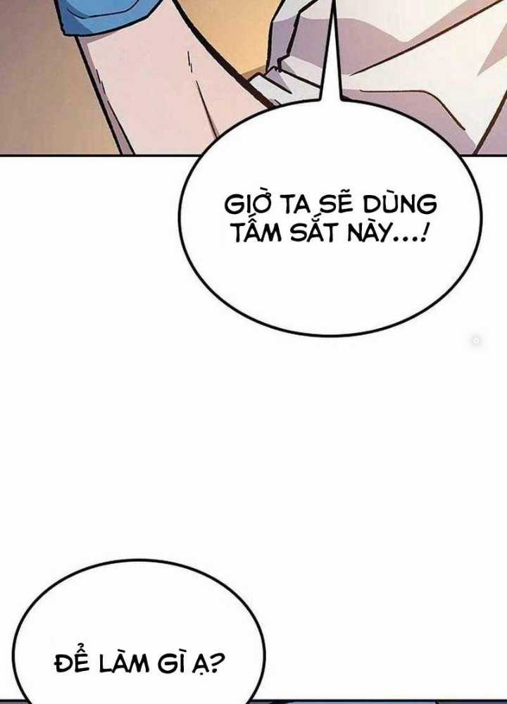 Bác Sĩ Tới Joseon Chapter 5 trang 152