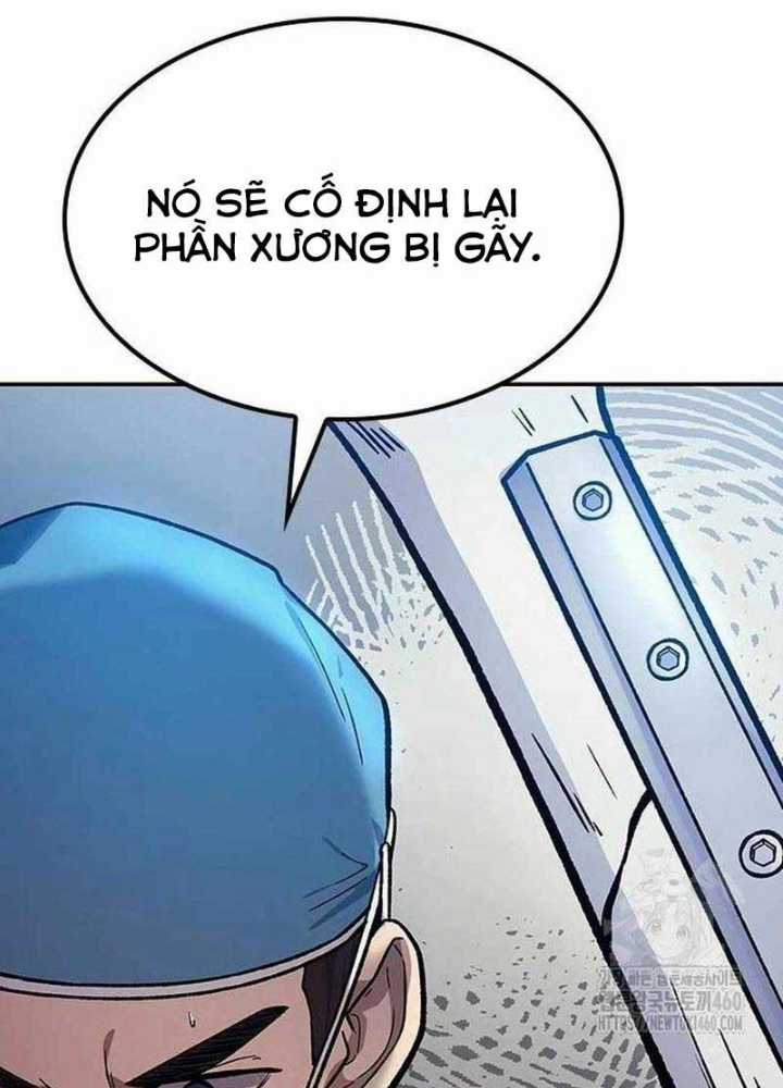 Bác Sĩ Tới Joseon Chapter 5 trang 156