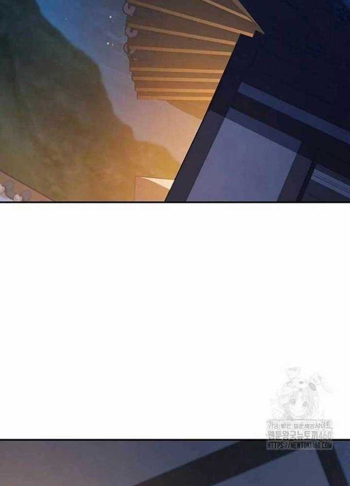 Bác Sĩ Tới Joseon Chapter 5 trang 16