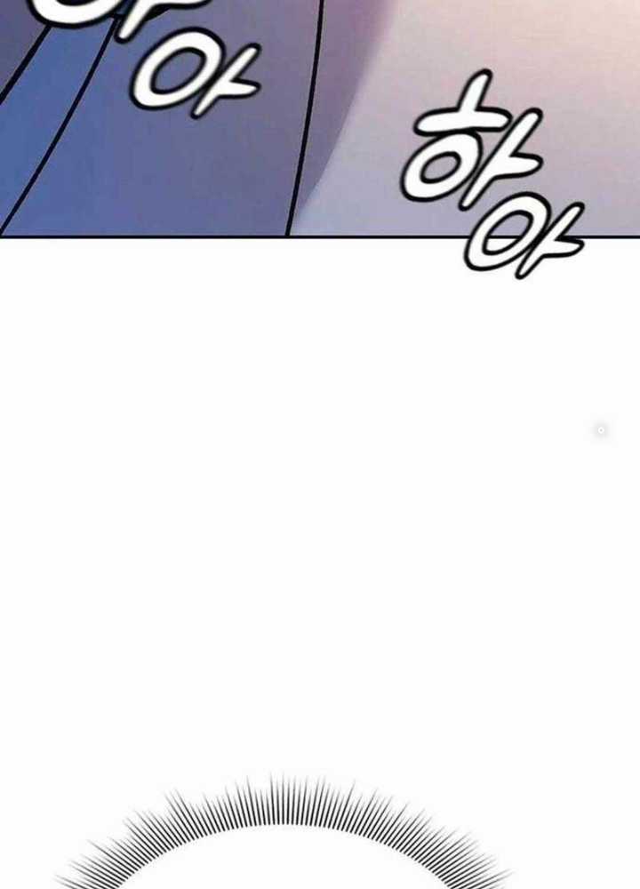 Bác Sĩ Tới Joseon Chapter 5 trang 170