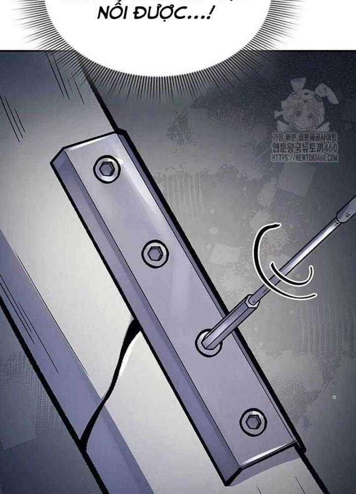 Bác Sĩ Tới Joseon Chapter 5 trang 172