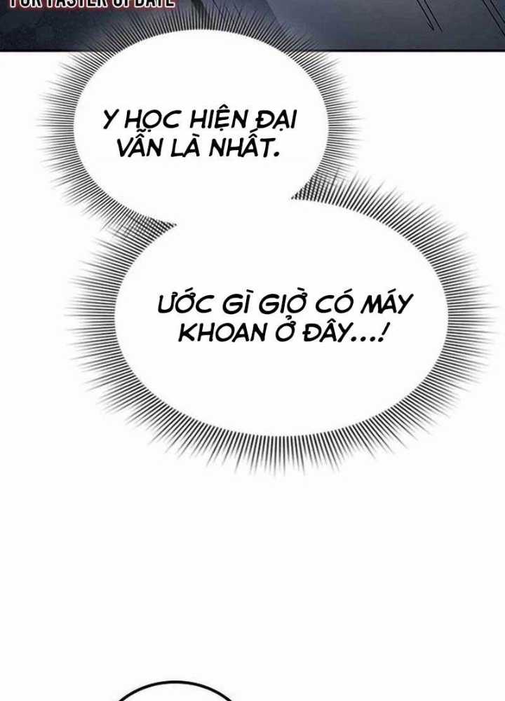 Bác Sĩ Tới Joseon Chapter 5 trang 174