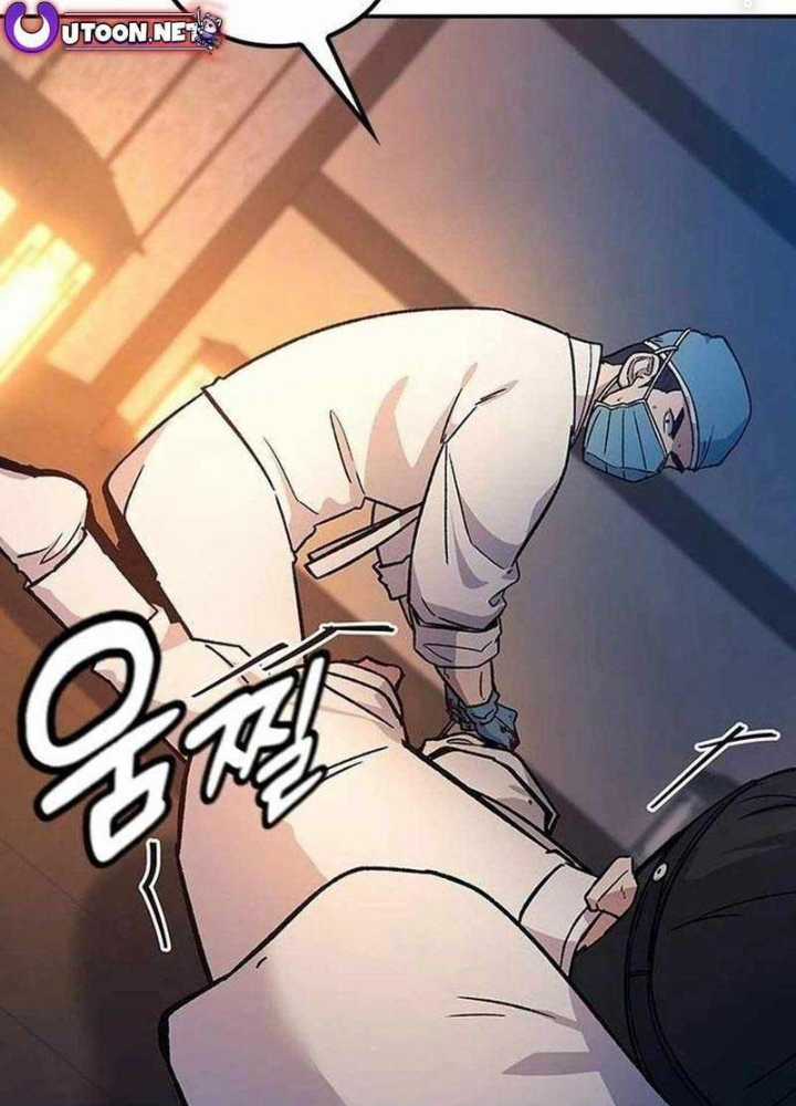 Bác Sĩ Tới Joseon Chapter 5 trang 176