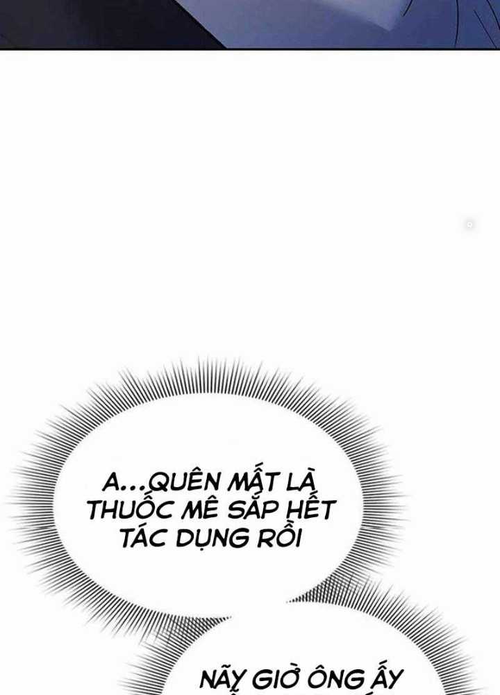 Bác Sĩ Tới Joseon Chapter 5 trang 178