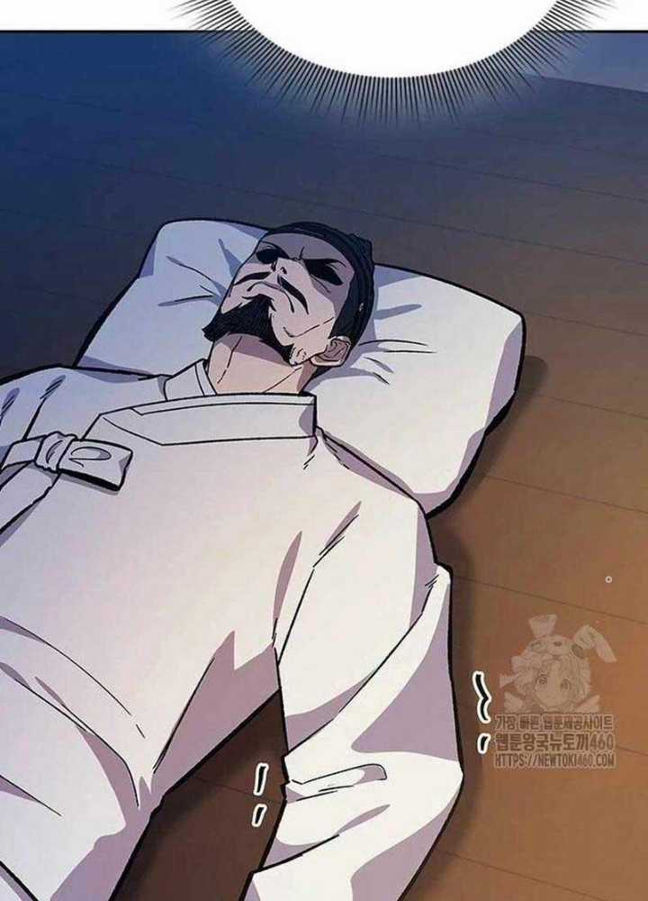 Bác Sĩ Tới Joseon Chapter 5 trang 180