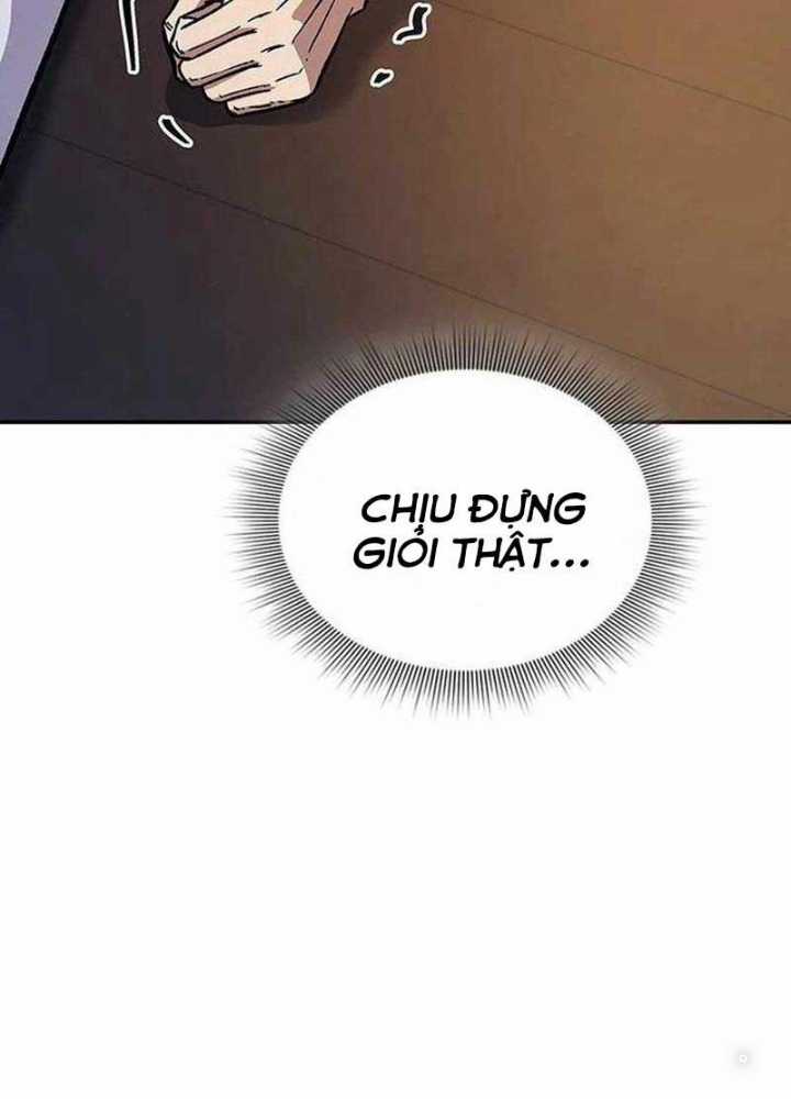 Bác Sĩ Tới Joseon Chapter 5 trang 182