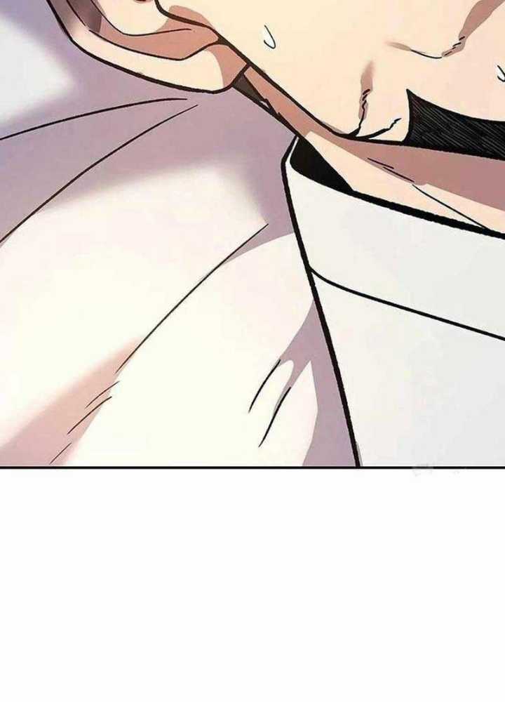 Bác Sĩ Tới Joseon Chapter 5 trang 186