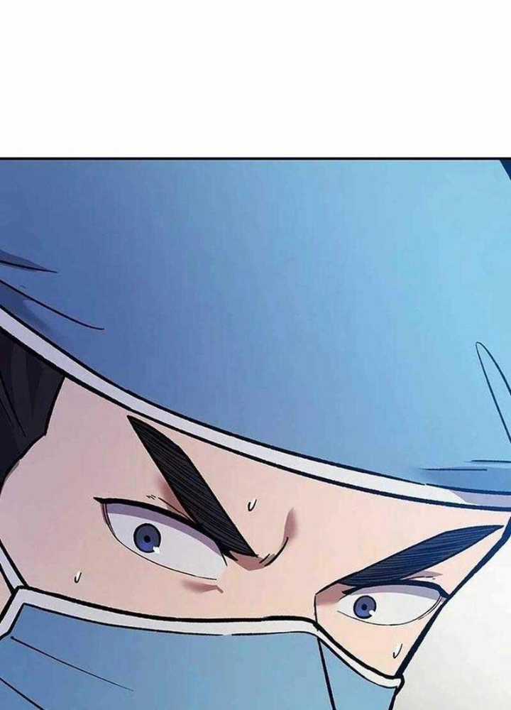 Bác Sĩ Tới Joseon Chapter 5 trang 188