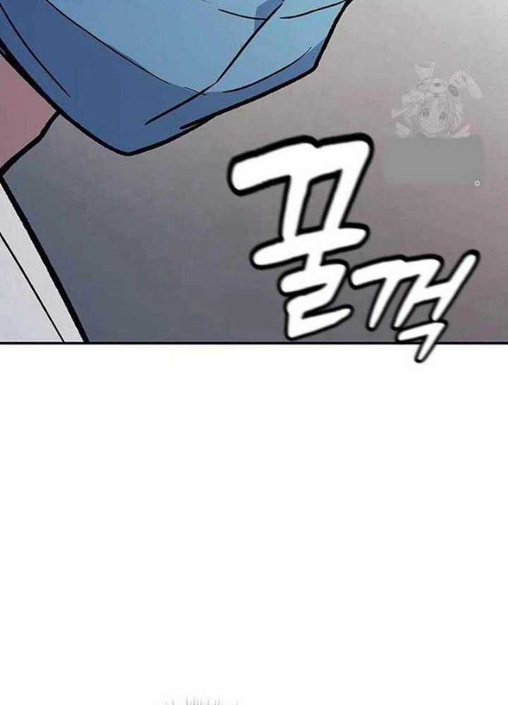 Bác Sĩ Tới Joseon Chapter 5 trang 190