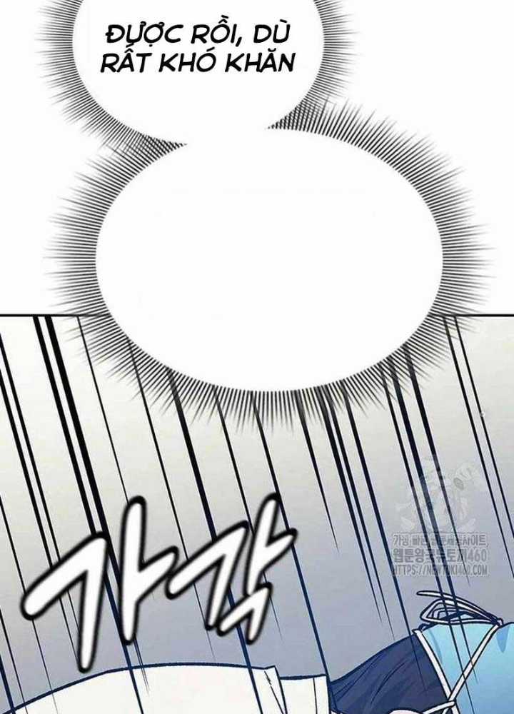 Bác Sĩ Tới Joseon Chapter 5 trang 192