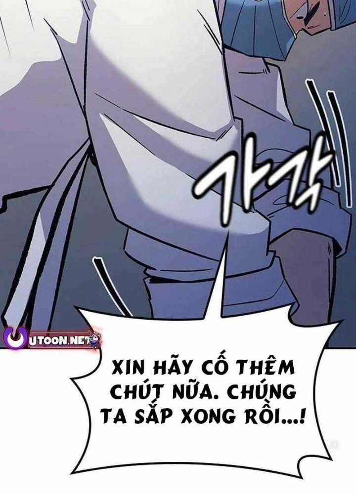 Bác Sĩ Tới Joseon Chapter 5 trang 194
