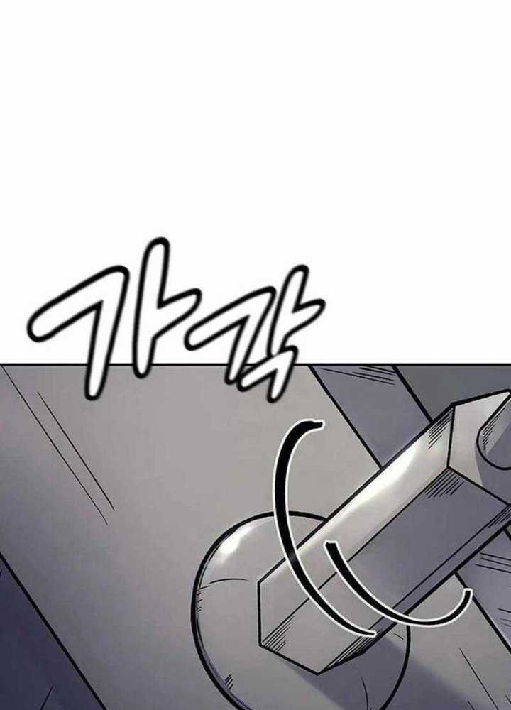 Bác Sĩ Tới Joseon Chapter 5 trang 196