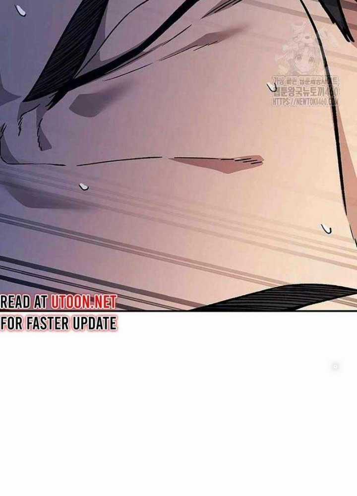 Bác Sĩ Tới Joseon Chapter 5 trang 202