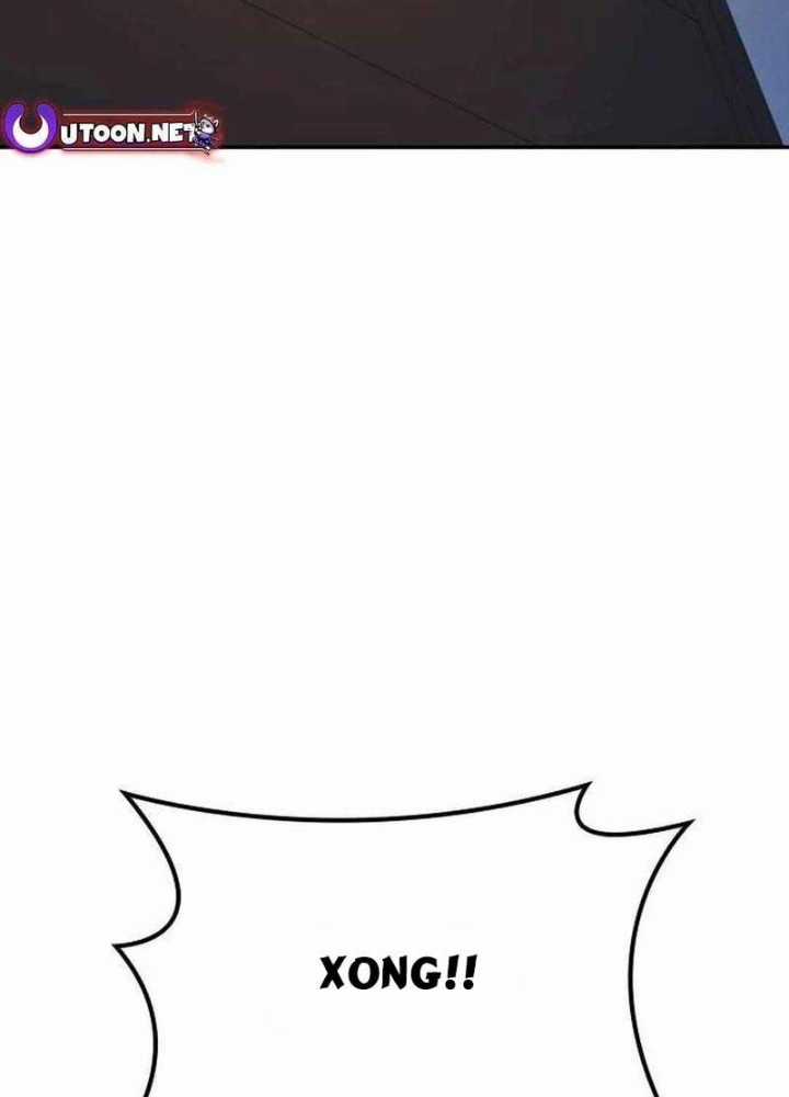 Bác Sĩ Tới Joseon Chapter 5 trang 206