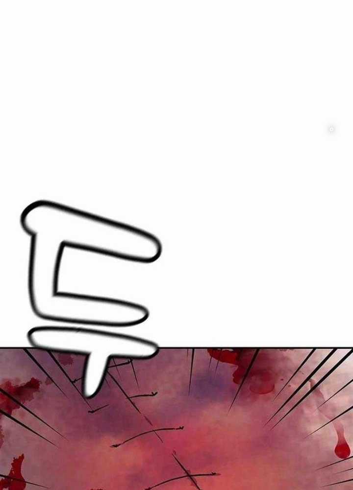 Bác Sĩ Tới Joseon Chapter 5 trang 208