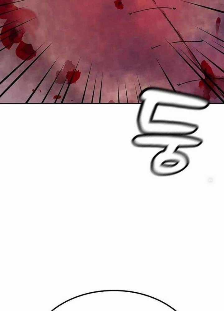 Bác Sĩ Tới Joseon Chapter 5 trang 210