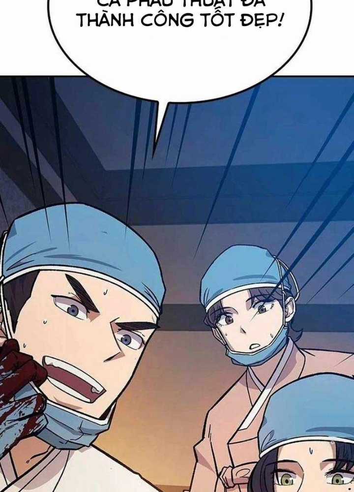 Bác Sĩ Tới Joseon Chapter 5 trang 212
