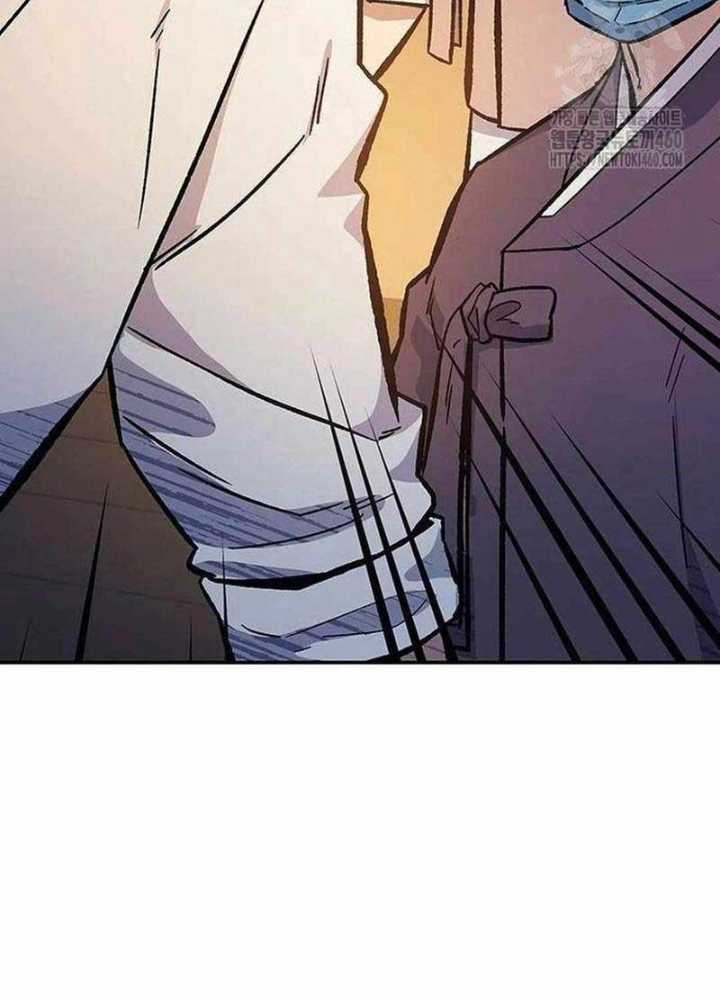 Bác Sĩ Tới Joseon Chapter 5 trang 214