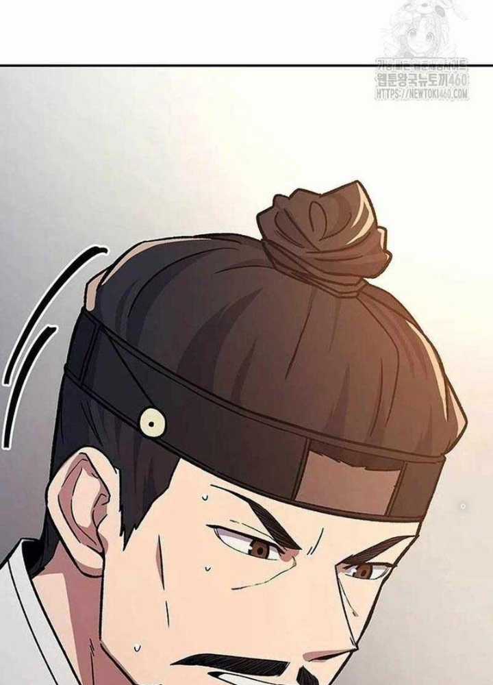 Bác Sĩ Tới Joseon Chapter 5 trang 220
