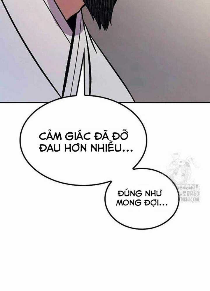 Bác Sĩ Tới Joseon Chapter 5 trang 222