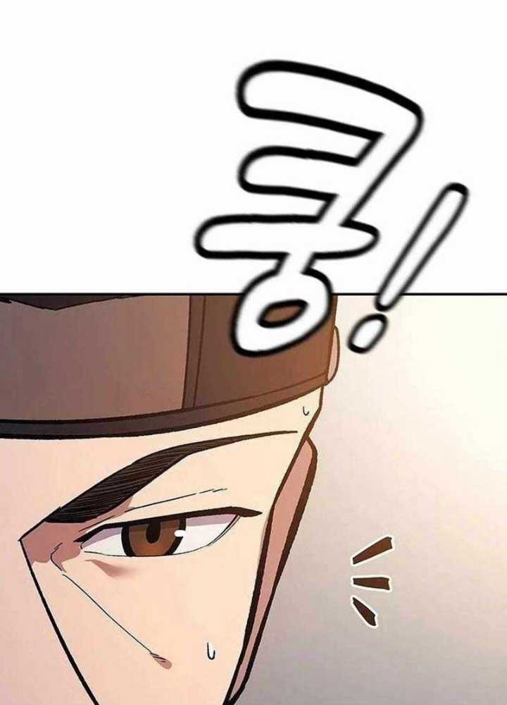 Bác Sĩ Tới Joseon Chapter 5 trang 224