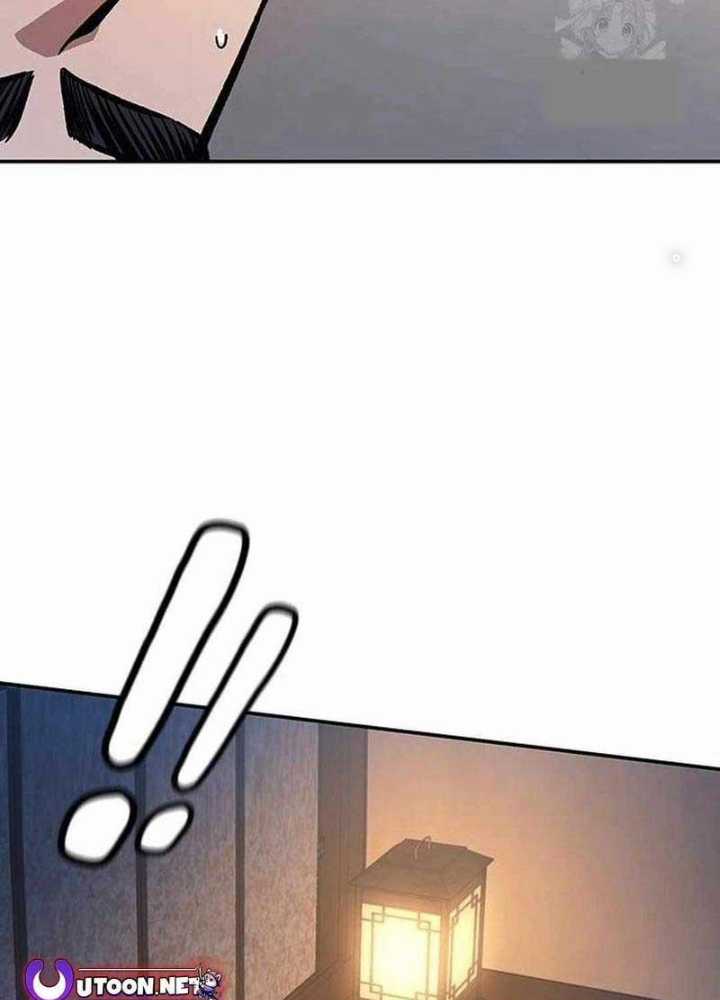 Bác Sĩ Tới Joseon Chapter 5 trang 226