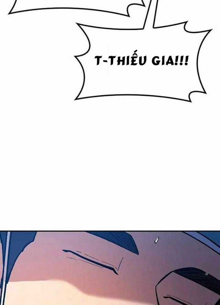 Bác Sĩ Tới Joseon Chapter 5 trang 230