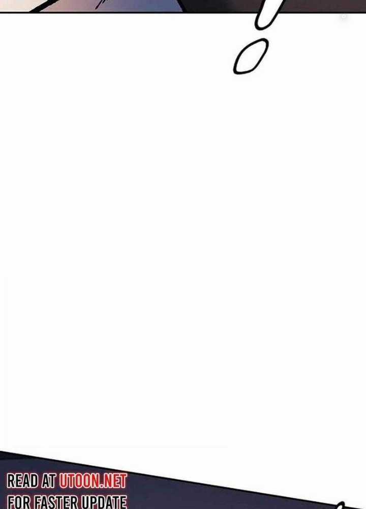 Bác Sĩ Tới Joseon Chapter 5 trang 236