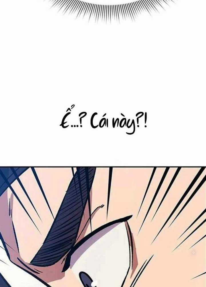 Bác Sĩ Tới Joseon Chapter 5 trang 24