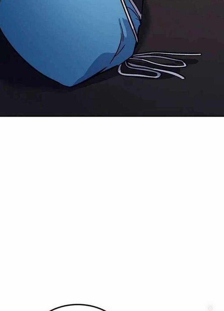 Bác Sĩ Tới Joseon Chapter 5 trang 242