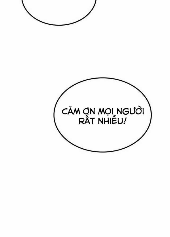 Bác Sĩ Tới Joseon Chapter 5 trang 244