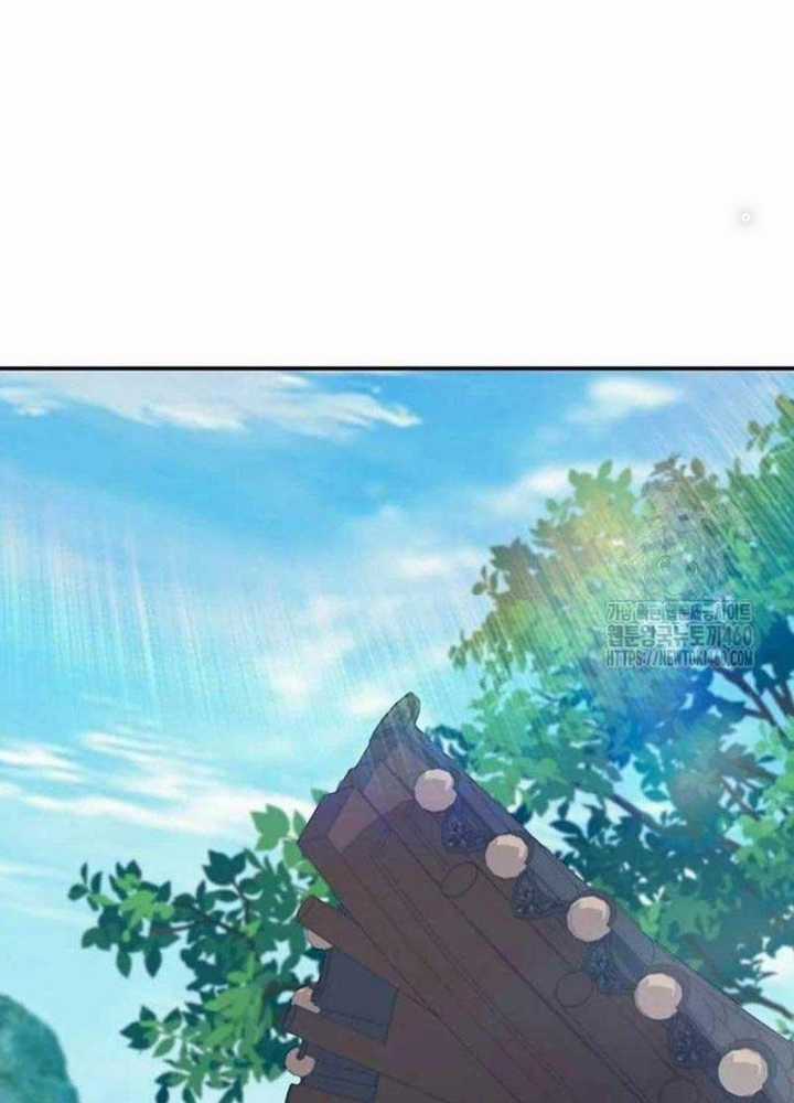 Bác Sĩ Tới Joseon Chapter 5 trang 246