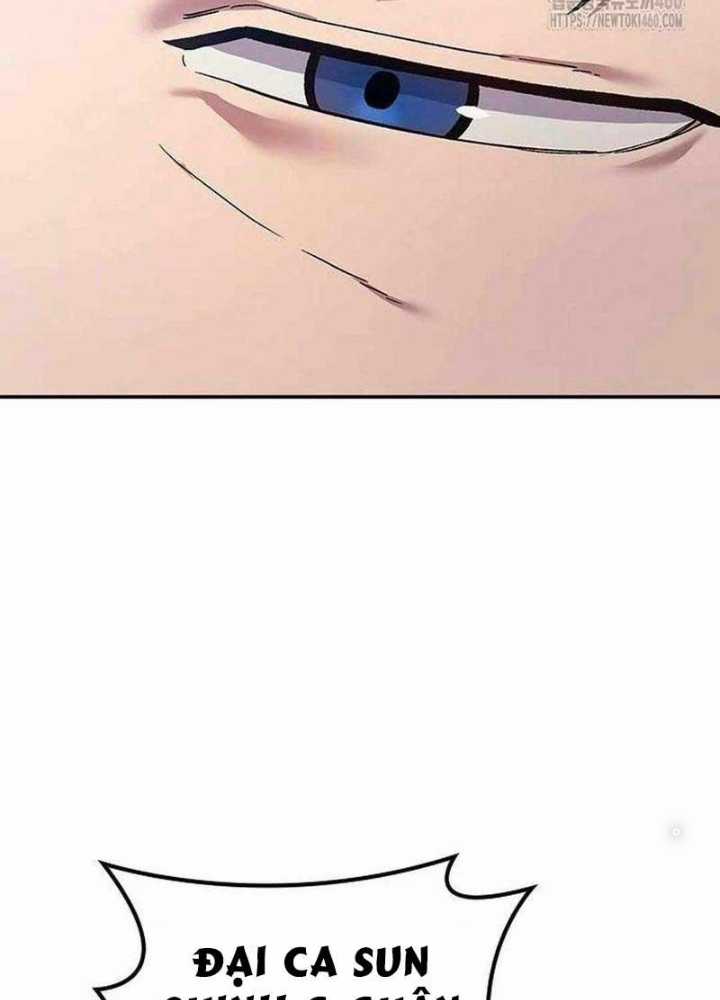 Bác Sĩ Tới Joseon Chapter 5 trang 250