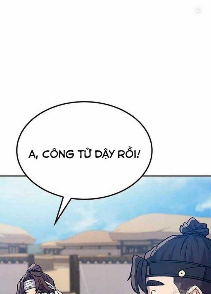 Bác Sĩ Tới Joseon Chapter 5 trang 254