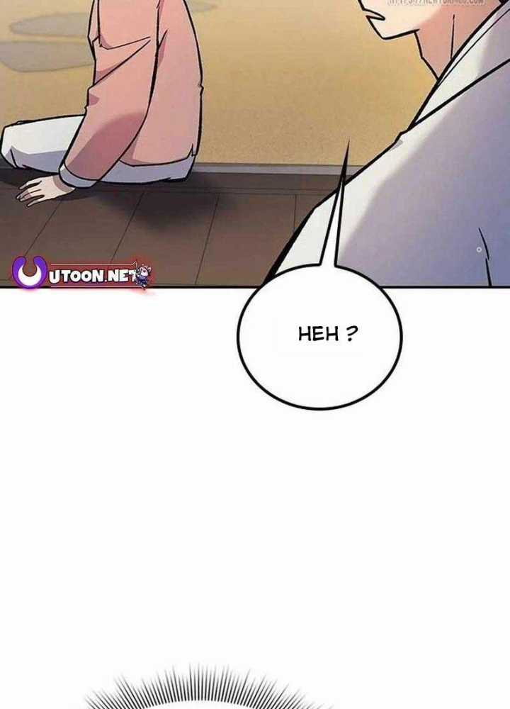 Bác Sĩ Tới Joseon Chapter 5 trang 256