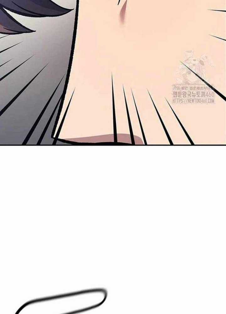 Bác Sĩ Tới Joseon Chapter 5 trang 26