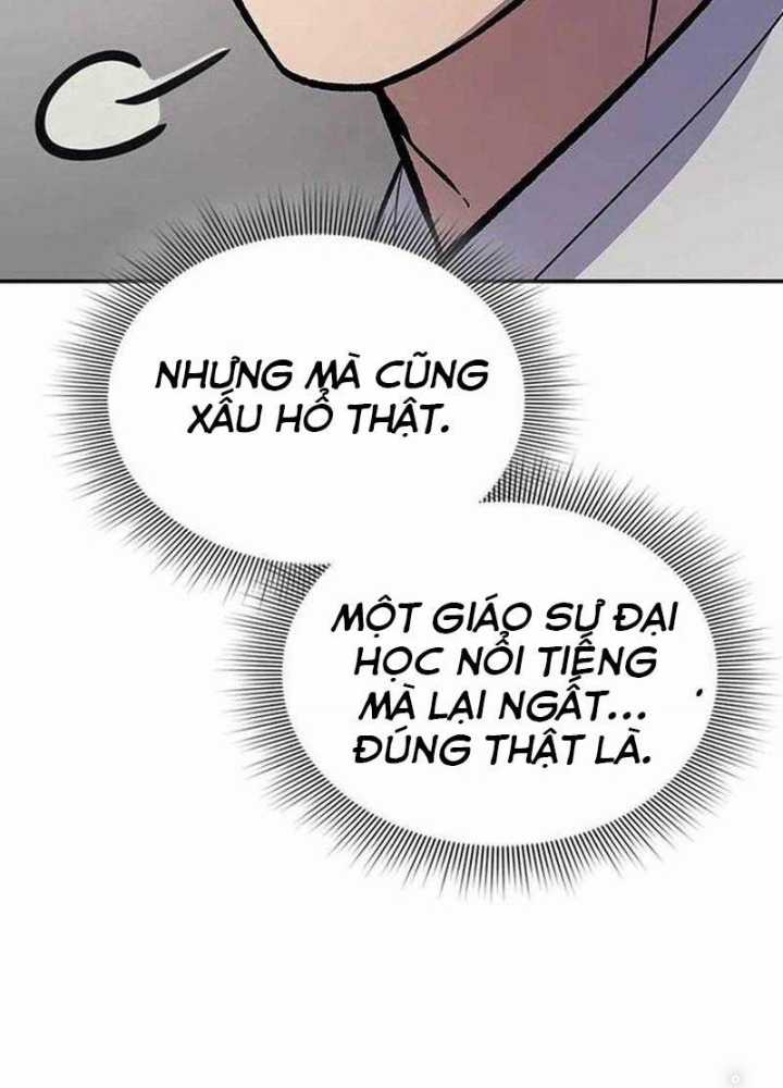 Bác Sĩ Tới Joseon Chapter 5 trang 260
