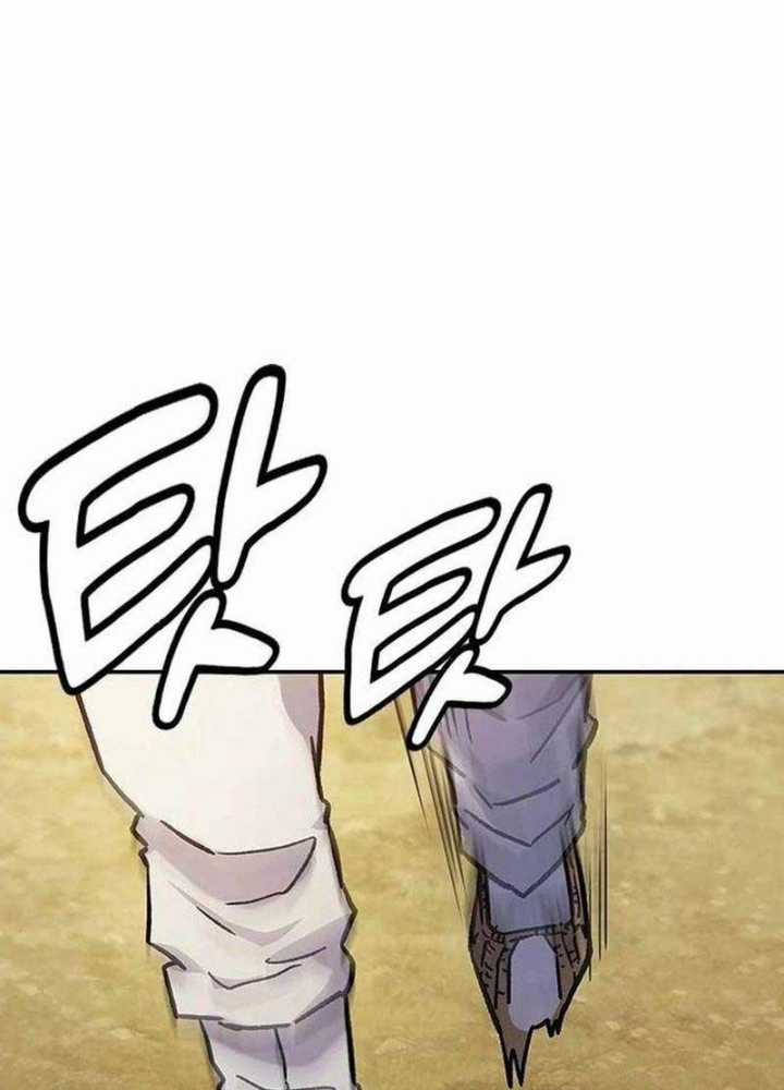 Bác Sĩ Tới Joseon Chapter 5 trang 262