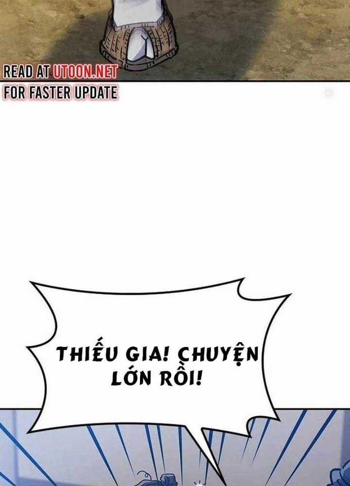 Bác Sĩ Tới Joseon Chapter 5 trang 264