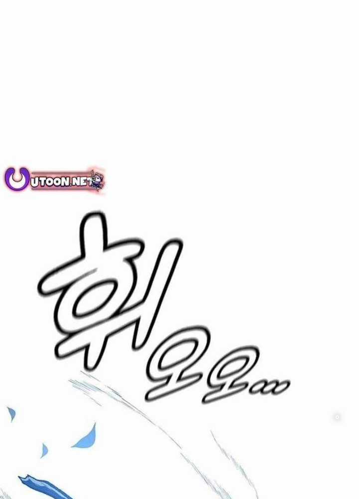 Bác Sĩ Tới Joseon Chapter 5 trang 268