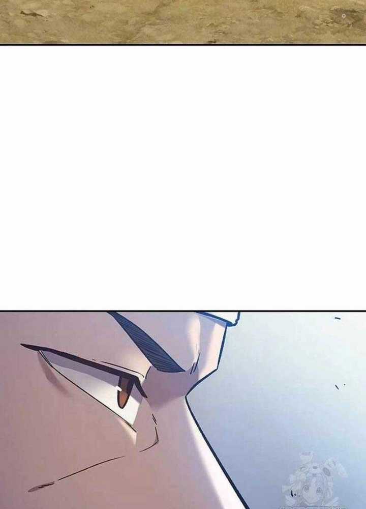 Bác Sĩ Tới Joseon Chapter 5 trang 272